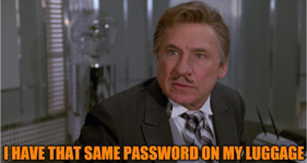 password.png