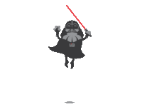 output-onlinegiftools.gif