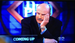 Dr Phil does not approve.png