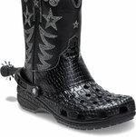 Croc boots.jpg