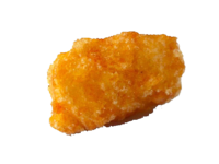 mcdonald-s-chicken-mcnuggets-chicken-nugget-transparency-tater-tots-chicken.png