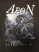 Aeon.jpg