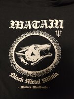 Watain.jpg