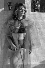 A Bunny Yeager Photo of Alison Hayes.yummmm .jpg