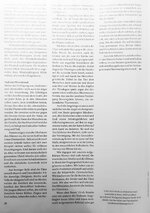 Das_Magazin_Nr_16_20_April_2024_Seite_5.jpg
