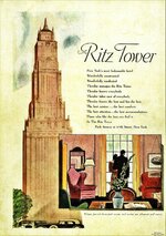 1930.jpg