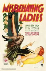 1931.jpg