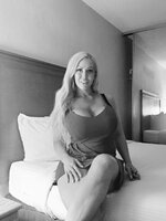 FB_IMG_1713288402056.jpg