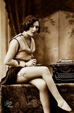 Lucette Desmoulins, 1921.jpg