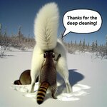_1e178494-15c6-4ee3-ab73-b4e872c536fc.jpeg