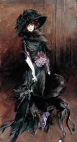 'Marchesa Luisa Casati' 1908.Giovanni Boldini.jpg