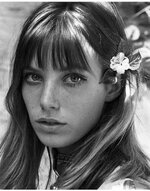 Jane Birkin.jpg