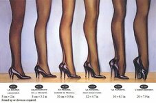 heel inch chart.jpg