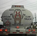 cumtruck.jpg