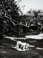 helmut-newton-nudes-10-870x1170.jpg