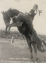 Ride Like a Girl_ The Original Rodeo Cowgirls.jpg