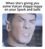 spocknballs.jpg