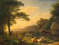 Balthasar_Paul_Ommeganck_-_Landscape_with_a_Flock_of_Sheep_-_WGA16646.jpg