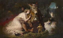 Edwin_Landseer_-_Scene_from_A_Midsummer_Night's_Dream._Titania_and_Bottom_-_Google_Art_Project.jpg