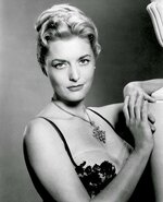 Constance Towers,1960.jpg