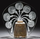 Rene Lalique  'Pissenlit' Veilleuese, 1914.jpg