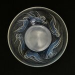 'Ondines' Bowl 1925. Lalique.jpg