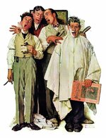 'Barbershop Quartet' September 26, 1936_.jpg