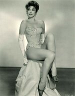 The yummy Miz Kay Kendall, 1957.jpg