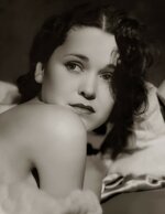 Maureen O'Hara, 1931.jpg