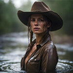 even_cowgirls_get_the_blues_by_lavettel_dgcq0up-414w-2x.jpg
