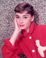 audreyhepburn5.jpg