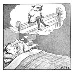 man-counting-sheep-encounters-a-sexy-female-sheep-new-yorker-cartoon_u-l-pgsdp10.jpg