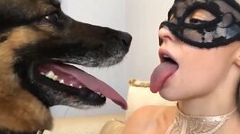 dog_kiss3.jpg