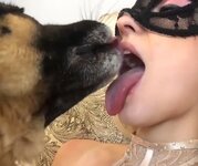 dog_kiss2.jpg