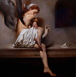 Roberto Ferri(1).jpg