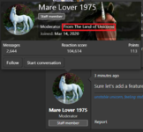 1715358641991.png