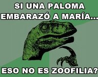 filosoraptor meme religion humor ateismo cristianismo (39).jpg