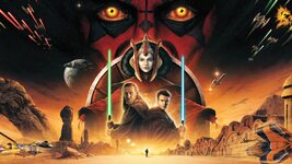 phantom-menace-ferguson-onesheet-final-empirestrap_arti_e95a79c8.jpeg