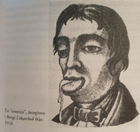 1716376384454.png