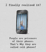 FB_IMG_1716556972922.jpg