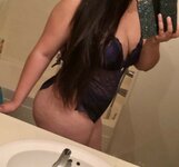 IMG_7601.jpeg