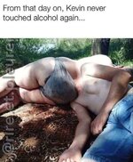1000017350.jpg