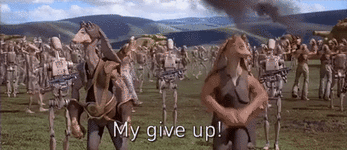 jarjar.gif