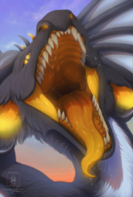1717339829142.png