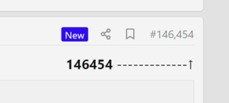 1717415544945.png 1717415544945.png