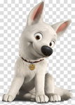 bolt-dog-film-the-walt-disney-company-animation-bolt-head-thumbnail.jpg