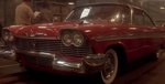 Christine-Movie-Car.jpg