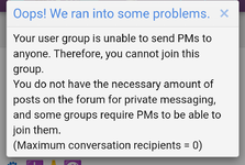 Screenshot_20240610-185014~2.png