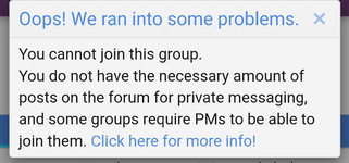 Screenshot_20240610-192455~2.png