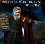 The-Ten-Commandments.jpg